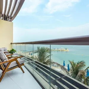 st-club-vista-mare-001.dubaihotelsoffers.com/