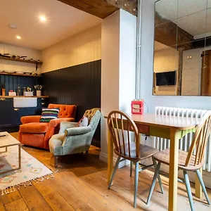 guestready-classy-nest-in-city-centre.brighton-hotels-england.com/
