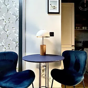 beach-cabin.brighton-hotels-england.com/